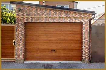 United Garage Door Repair Lincoln Park, NJ 973-422-1212