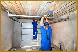 logo-image - abt-inst-gr-47m