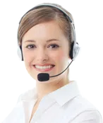 United Garage Door Repair Lincoln Park, NJ 973-422-1212 - customer-gr-47m