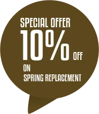 United Garage Door Repair, Lincoln Park, NJ 973-422-1212 - dis-gr-47m