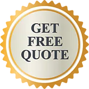 United Garage Door Repair Lincoln Park, NJ 973-422-1212