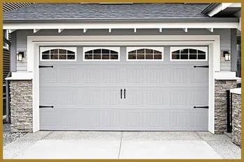 United Garage Door Repair Lincoln Park, NJ 973-422-1212 - home-cont-gr-47m