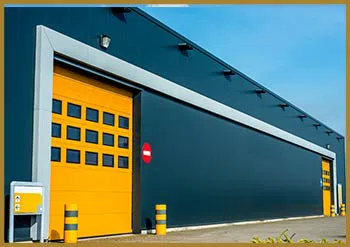United Garage Door Repair Lincoln Park, NJ 973-422-1212 United Garage Door Repair Lincoln Park, NJ 973-422-1212 - serv-com-gr-47m