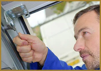 United Garage Door Repair Lincoln Park, NJ 973-422-1212 United Garage Door Repair Lincoln Park, NJ 973-422-1212 - serv-ins-gr-47m