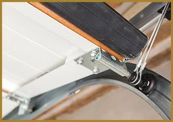 United Garage Door Repair Lincoln Park, NJ 973-422-1212 - serv-spr-gr-47m
