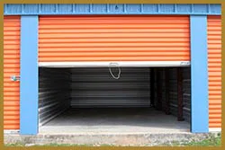 United Garage Door Repair Lincoln Park, NJ 973-422-1212