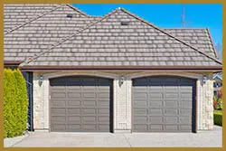 United Garage Door Repair Lincoln Park, NJ 973-422-1212 United Garage Door Repair Lincoln Park, NJ 973-422-1212 - sid-serv-cust-gr-47m
