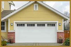 United Garage Door Repair Lincoln Park, NJ 973-422-1212 United Garage Door Repair Lincoln Park, NJ 973-422-1212
