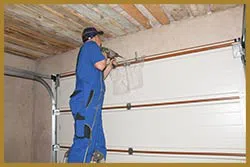 United Garage Door Repair Lincoln Park, NJ 973-422-1212 United Garage Door Repair Lincoln Park, NJ 973-422-1212 - sid-serv-inst-gr-47m