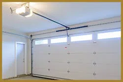 United Garage Door Repair Lincoln Park, NJ 973-422-1212 United Garage Door Repair Lincoln Park, NJ 973-422-1212 - sid-serv-opn-gr-47m
