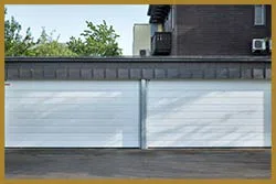United Garage Door Repair Lincoln Park, NJ 973-422-1212