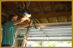 United Garage Door Repair Lincoln Park, NJ 973-422-1212 United Garage Door Repair Lincoln Park, NJ 973-422-1212 - sid-serv-rep-gr-47m