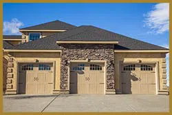 United Garage Door Repair Lincoln Park, NJ 973-422-1212 United Garage Door Repair Lincoln Park, NJ 973-422-1212