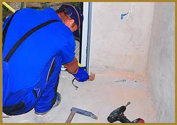 United Garage Door Repair Lincoln Park, NJ 973-422-1212 United Garage Door Repair Lincoln Park, NJ 973-422-1212 - zip
