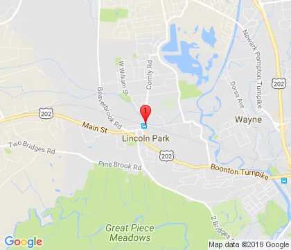 logo-image - lincoln-park-nj